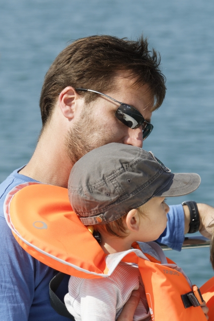 Pêche et ski nautique-039